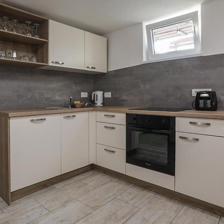 Apartment For You Bled Esterno foto